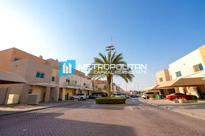 Contemporary | Fully Renovated 3BR | Unfurnished