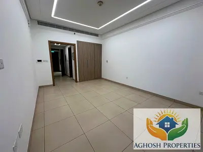 Studio for Rent – Sunrise Legend, Arjan