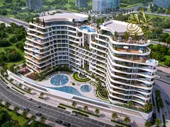 Smart Studio | 6 YRS Payment Plan| High ROI | Gulf View