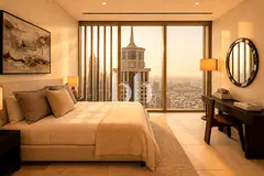 2-months free | Nearby metro | Ideal location