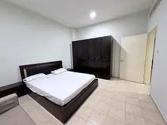 Family executive Luxuries Room