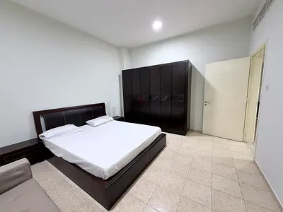 Family executive Luxuries Room