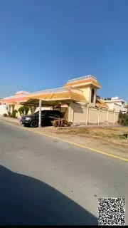 Two villas for sale in a popular area / Strategic location / Bargain price / Prime location and in h