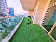 High Floor | Mangrove View | Up to 4 Payments