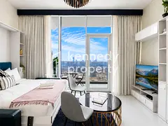 August Offer | High Floor | Easy Road Access