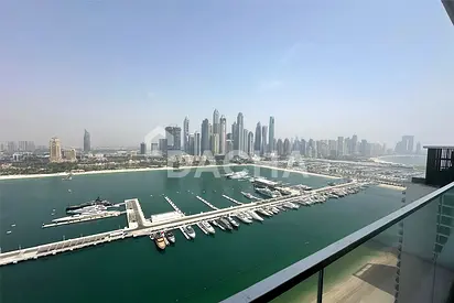 Brand New | Great Views | High Floor