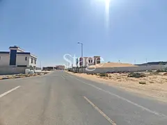 Largest Corner G+1 Plot near Park | Walking distance to Victoria school