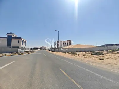 Largest Corner G+1 Plot near Park | Walking distance to Victoria school