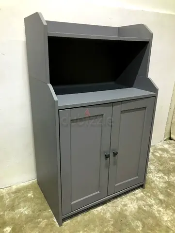 IKEA HAUGA CABINET
