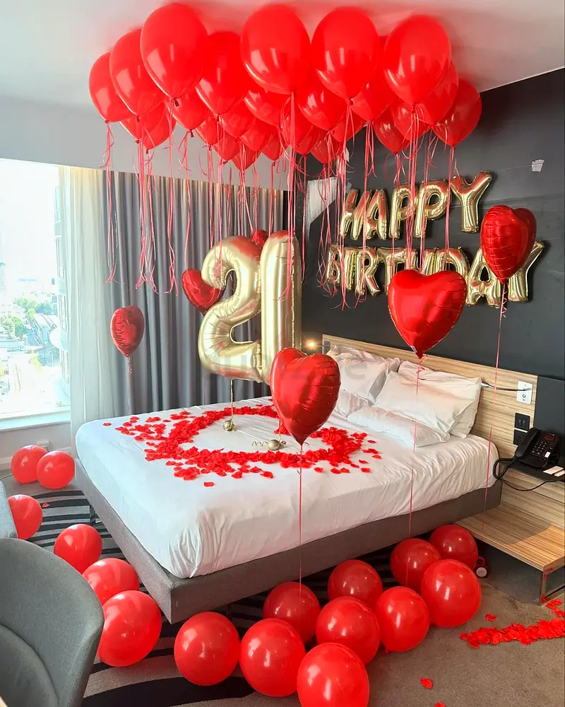 DPV_View_Image_0