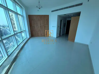 STUDIO I CLOSE TO METRO I AL BARSHA 1ST