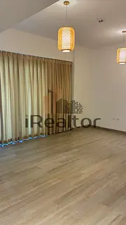 Available 1 Bed | Ready to move-in | Low Price | For RENT