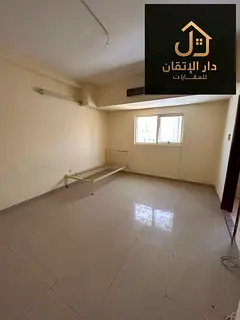 Golden Opportunity For Rent | 1BR & Hall - Al Nabba'a Area Prime location and close to all services.