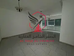 Landlord-Paid A/C | Free Month | Spacious Layout | Prime Location | Flexible Payments | Deferred Dep