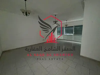 Landlord-Paid A/C | Free Month | Spacious Layout | Prime Location | Flexible Payments | Deferred Deposit | Easy Access to Dubai Exit
