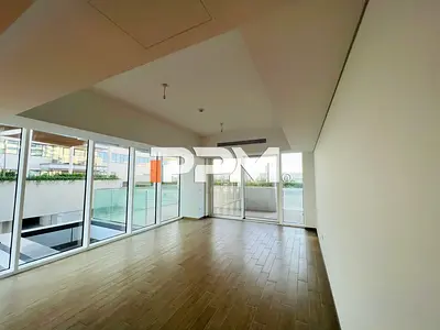 Premium 2BR | Corner Unit | Spacious & Big | Vacant Soon