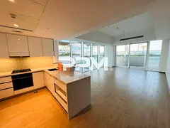 Premium 2BR | Corner Unit | Spacious & Big | Vacant Soon