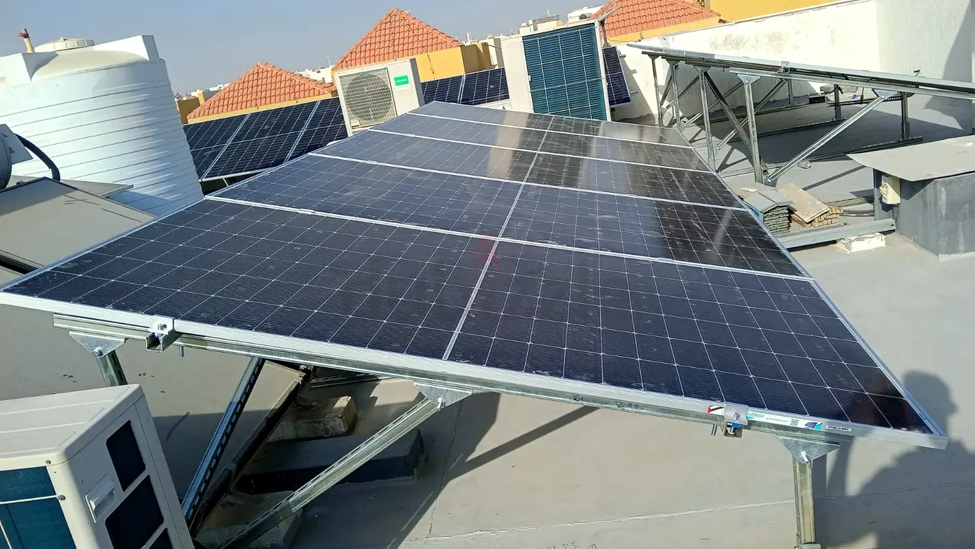 DPV_View_Image_1