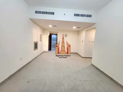 Brand New 1BHK Apartment | 2 Bathrooms | Free Parking | Near Mahada Park