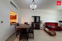 2Bhk | Fully Furnished | Next to Sobha Metro
