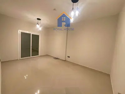 For Sale | 2-Bedroom Apartment in Al Majaz 3 – Sharjah