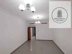 2BR Apartment | 3 Bathrooms | Al Jurf 2 | Ajman