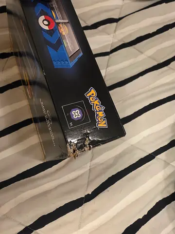 Lego kanto pokemon badge