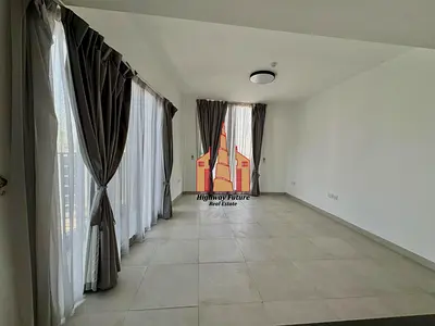 Luxurious 2bhk in aljada hot offer ready to move