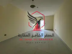 Second tenant, one month free, free parking, two large rooms and a living room with a balcony, maste