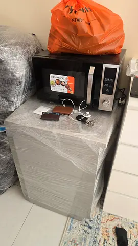 bosch dishwasher 60 cm