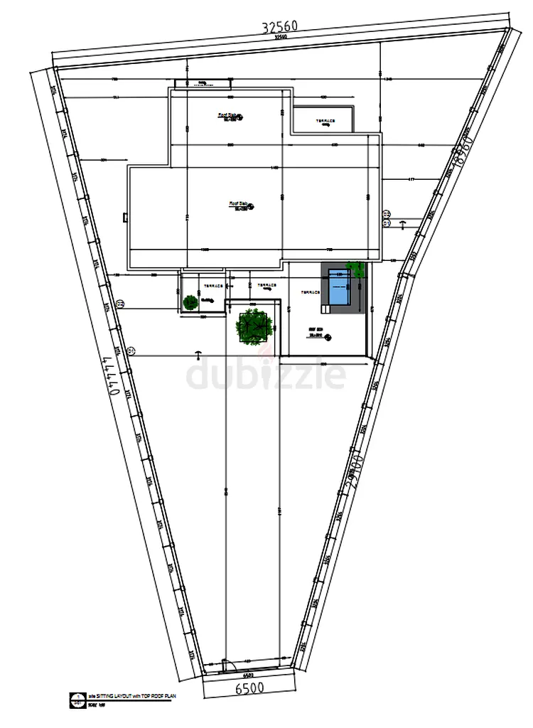 DPV_View_Image_0