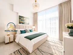 MODERN | FULLY FURNISHED | MOVE-IN-READY | SPACIOUS | ELEGANT| NEGOTIABLE
