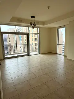 Luxurious 4 Bedroom  Apartment in Emaar Tower - Riggat Al Buteen Amazing Creek View