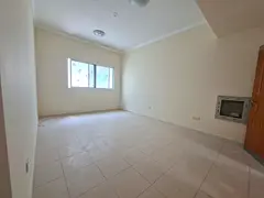 LAVISH 1BHK APARTMENT FOR FAMILY ROAD SIDE