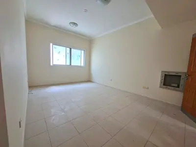 LAVISH 1BHK APARTMENT FOR FAMILY ROAD SIDE