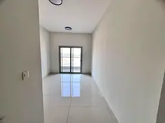 Second tenant, one bedroom and living room, master bedroom, 2 bathrooms, separate living room, built