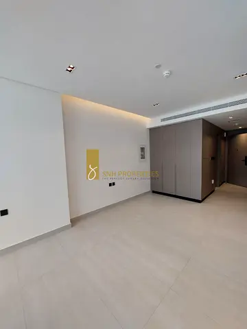 UNFURNISHED | LOWEST PRICE | SPACIOUS STUDIO