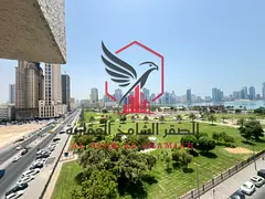 **Open View | Balcony | 1 Month Free | Spacious Layout | Flexible Payment Plan | Direct Dubai Access