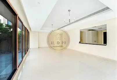 GRAND VIEWS | SPACIOUS 4BR | VACANT & READY