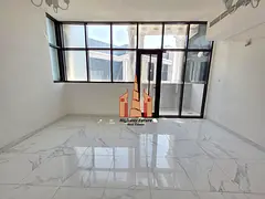 1Month Free Spacious 1BHK Apartment With Balcony and parking Only 40k
