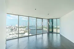Huge Layout | 3BR+Maid | Stunning Creek View