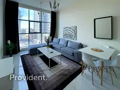 Spacious | Prime Location | Furnished
