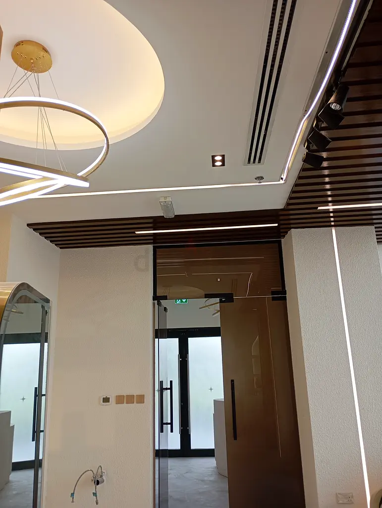 DPV_View_Image_2