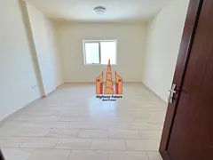 Hot Offer Spacious 1BHK Apartment Only 31k