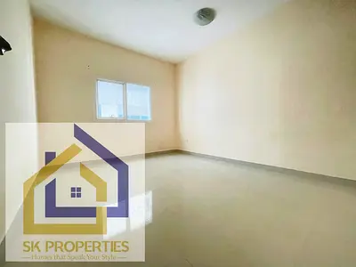 Lavish 1bhk With Two Washroom Just Near Al Mahata Park Sharjah Aed 27999 Only Limited Time Offer