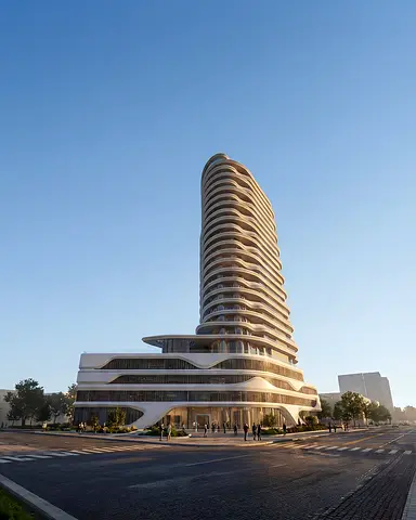فلو 25