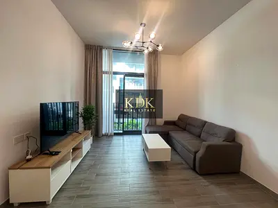 Fully Furnished | Spacious Unit | Call Now