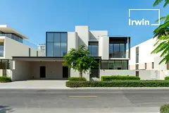 Corner Unit | Next to Community Centre | Available