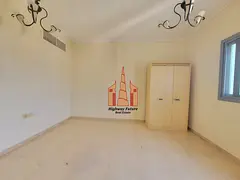 1Month Free Spacious Studio apartment Only 24k
