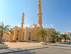 Premium Residence | Minutes from University City | Resale